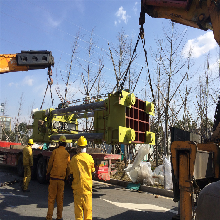 邵阳本地吊车租赁公司